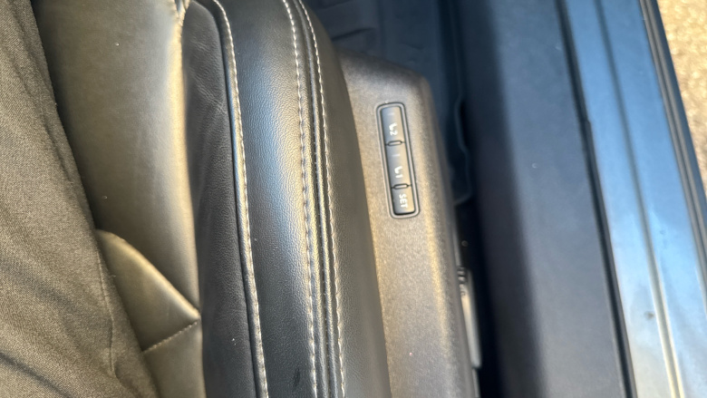 Nissan Qashqai 1.3 DiG-T Tekna+ 5dr Petrol Hatchback